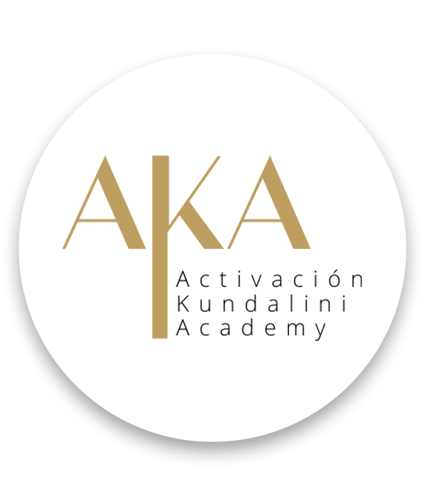 logo-activacion-kundalini-academy-